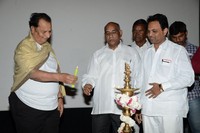 Tappatadugu Audio Launch